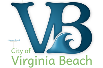 City of Virginia Beach Logo
